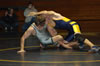 Powell v Adams